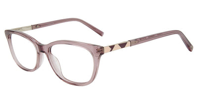 Jones New York VJON782 Eyeglasses