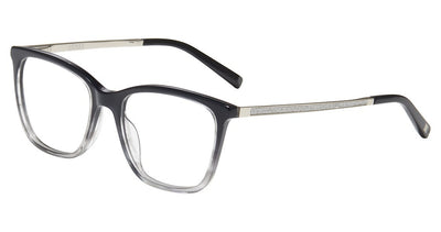 Jones New York VJOP246 Eyeglasses