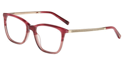 Jones New York VJOP246 Eyeglasses