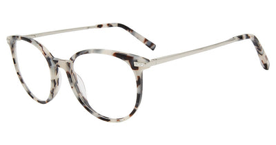 Jones New York VJON784 Eyeglasses