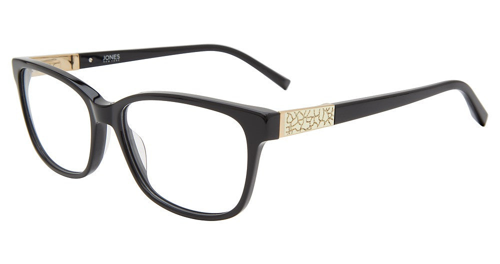 Jones New York VJON785 Eyeglasses