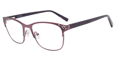Jones New York VJON497 Eyeglasses