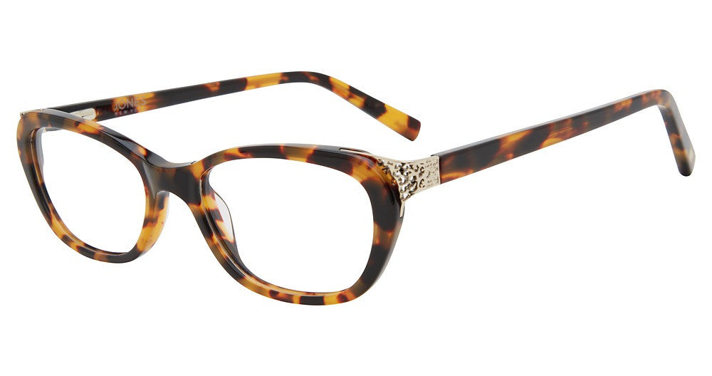 Jones New York VJOP249 Eyeglasses