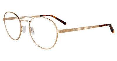 Jones New York VJOM377 Eyeglasses