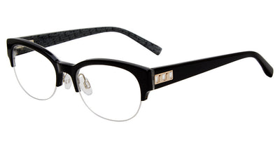 Jones New York VJOP251 Eyeglasses