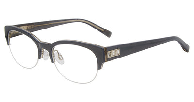 Jones New York VJOP251 Eyeglasses