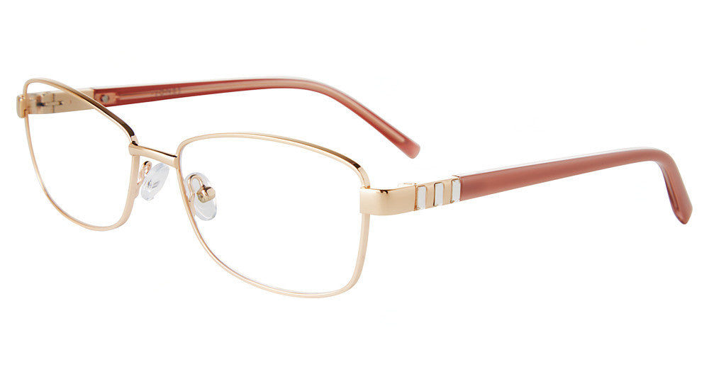 Jones New York VJON502 Eyeglasses