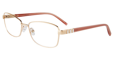 Jones New York VJON502 Eyeglasses