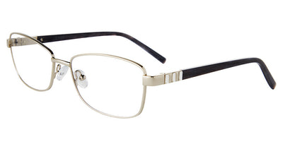 Jones New York VJON502 Eyeglasses