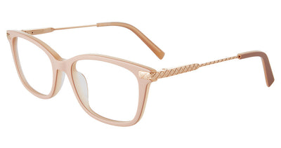 Jones New York VJON792 Eyeglasses