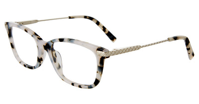 Jones New York VJON792 Eyeglasses