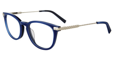 Jones New York VJOP252 Eyeglasses