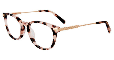 Jones New York VJOP252 Eyeglasses