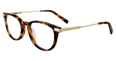 Jones New York VJOP252 Eyeglasses
