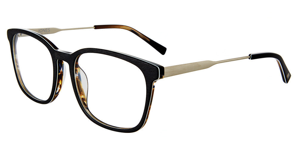 Jones New York VJOM548 Eyeglasses