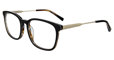 Jones New York VJOM548 Eyeglasses