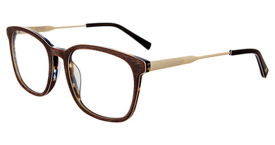 Jones New York VJOM548 Eyeglasses