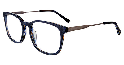Jones New York VJOM548 Eyeglasses