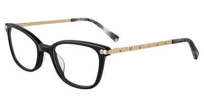Jones New York VJOP253 Eyeglasses