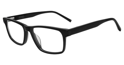 Jones New York VJOMK18 Eyeglasses