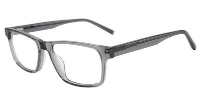 Jones New York VJOMK18 Eyeglasses