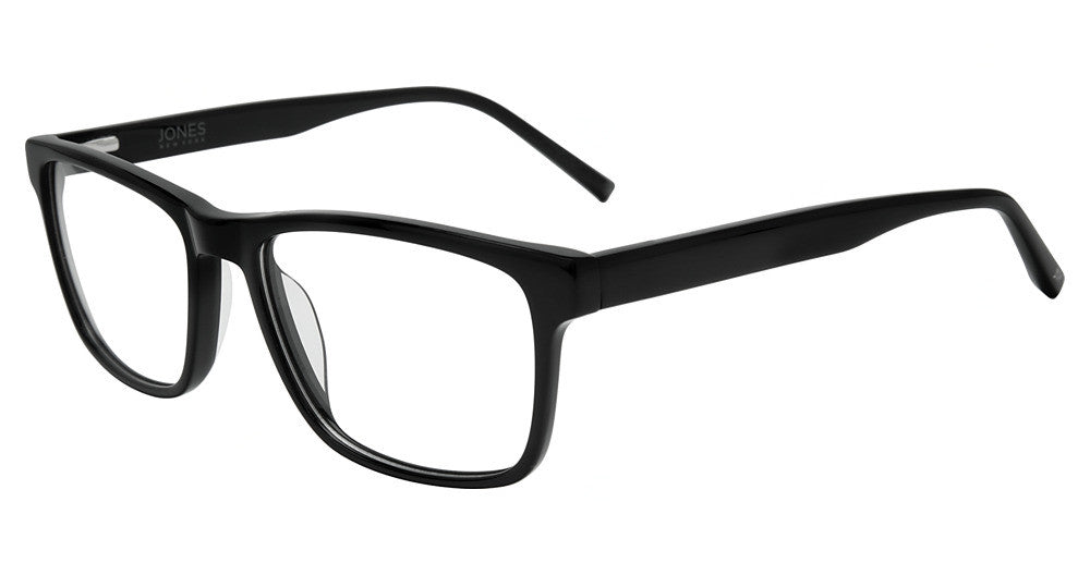 Jones New York VJOMK19 Eyeglasses