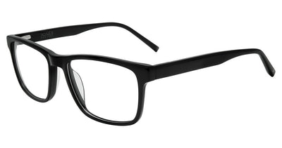 Jones New York VJOMK19 Eyeglasses