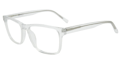 Jones New York VJOMK19 Eyeglasses
