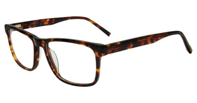 Jones New York VJOMK19 Eyeglasses