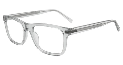 Jones New York VJOMK20 Eyeglasses