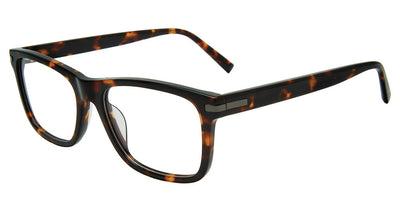 Jones New York VJOMK20 Eyeglasses