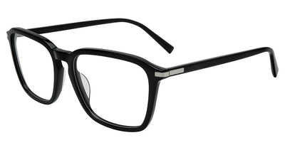 Jones New York VJOMK21 Eyeglasses