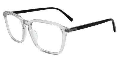 Jones New York VJOMK21 Eyeglasses
