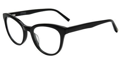 Jones New York VJOPK11 Eyeglasses