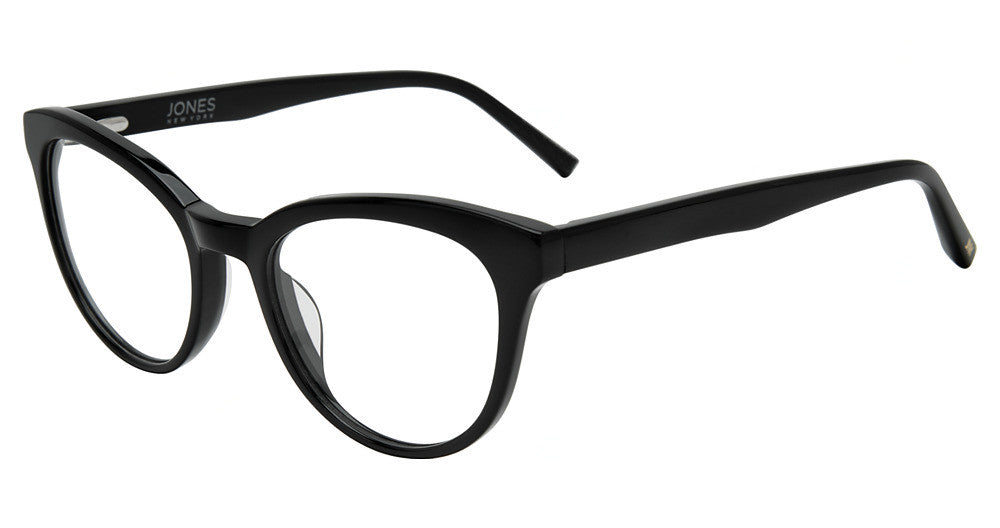 Jones New York VJOPK11 Eyeglasses