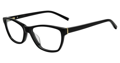 Jones New York VJOPK12 Eyeglasses