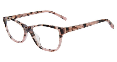 Jones New York VJOPK12 Eyeglasses
