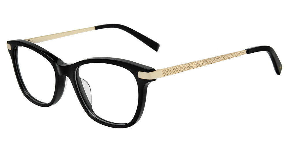 Jones New York VJOPK14 Eyeglasses