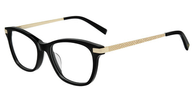 Jones New York VJOPK14 Eyeglasses