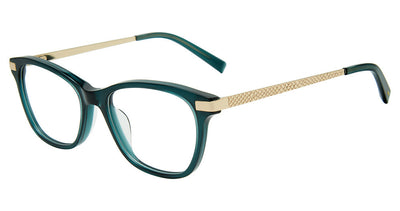 Jones New York VJOPK14 Eyeglasses