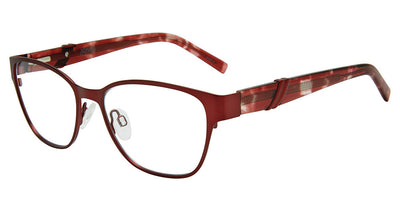 Jones New York VJONK08M Eyeglasses