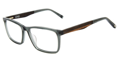 Jones New York VJOM554 Eyeglasses