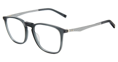 Jones New York VJOM555 Eyeglasses