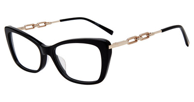 Jones New York VJON795 Eyeglasses