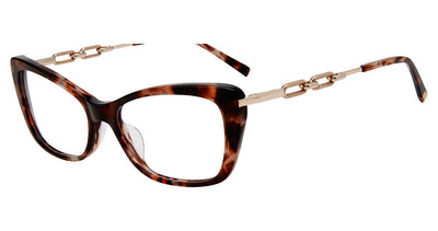 Jones New York VJON795 Eyeglasses