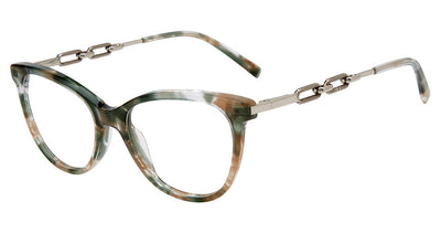 Jones New York VJOP254 Eyeglasses