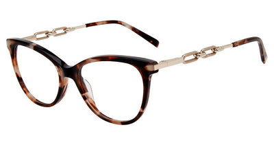 Jones New York VJOP254 Eyeglasses