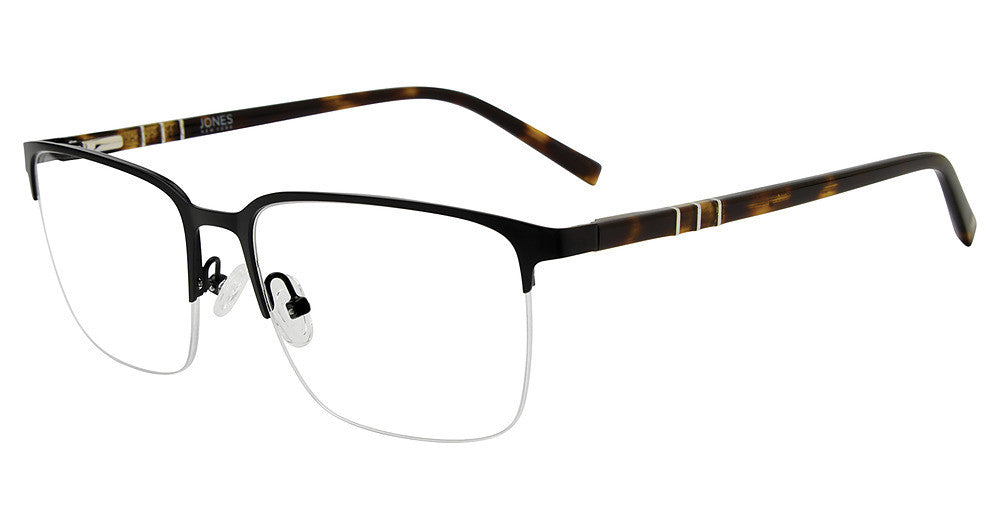 Jones New York VJOM379 Eyeglasses