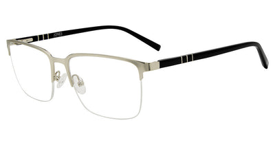 Jones New York VJOM379 Eyeglasses