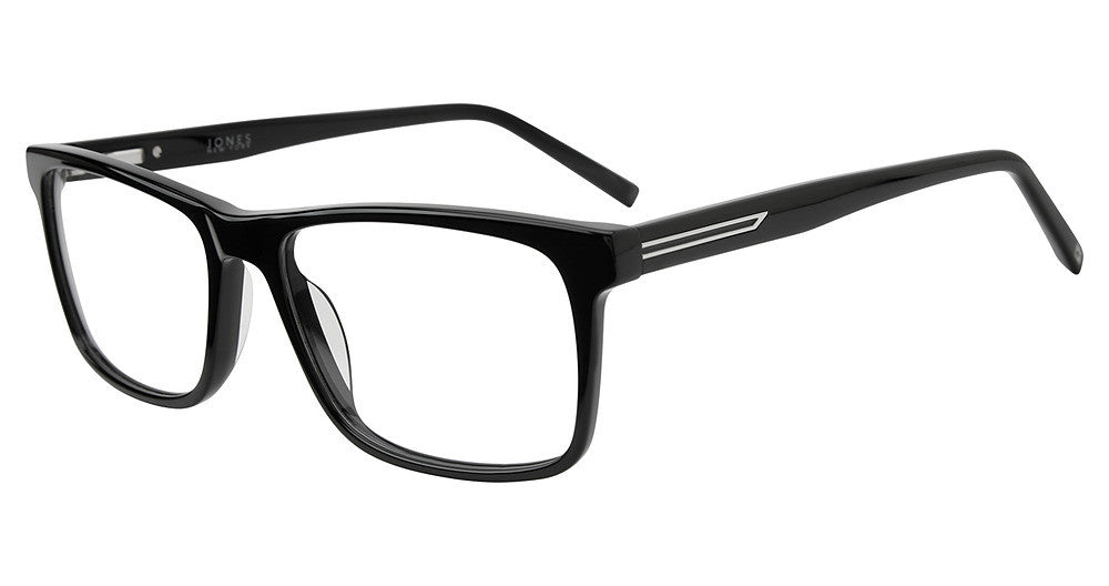 Jones New York VJOM557 Eyeglasses